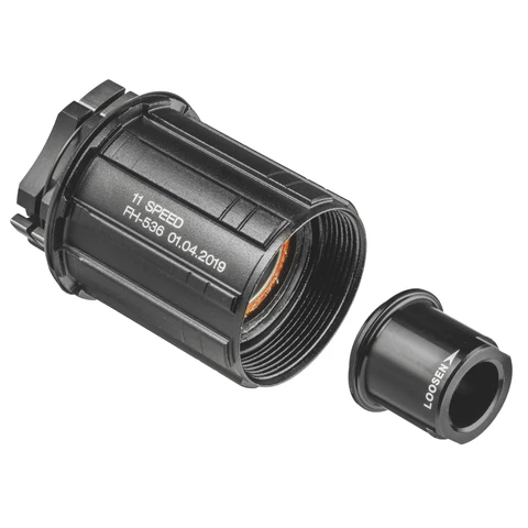 SYNCROS Corpetto ruota libera SRAM® ROAD Shimano® Capital 1.0